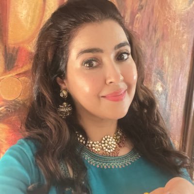 IamNidhieSharma's profile picture. Filmmaker | Author l Screenwriter l Sports fiend l Army Daughter | #boxing #adventures #livebravely #military #eastwestsensibility #Audacious