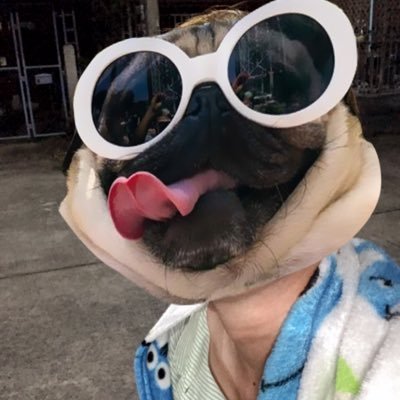 nam_swn40's profile picture. 