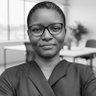 ShebaAyinza's profile picture. Front End Developer | UI/UX designer  | STEM Educator @youngEngneers