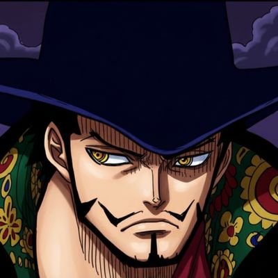 kishoretwt17's profile picture. Mern Developer | Memes | Animes | Self Improvement
