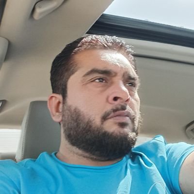 Muhammad1901302's profile picture. 