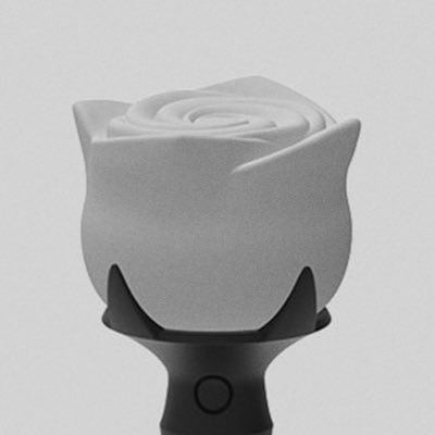 b2uty_2_light's profile picture. always be your light 💡✨