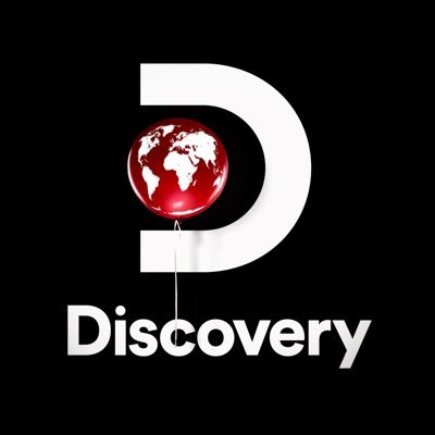 DiscoveryLA's profile picture. Nueva aventura desbloqueada: verme en @StreamMaxLA 💙