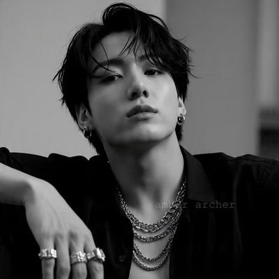 cruzmortem's profile picture. 