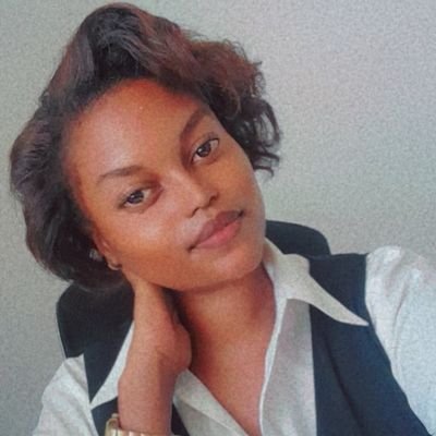 lindiweyuston07's profile picture. No Need For Bio ✨️