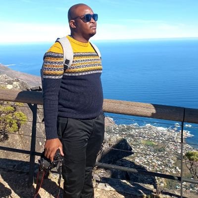 Quetjo_21's profile picture. Evil prevails when the good men keep quite. #OnceAlways #OrlandoPirates  #YNWA #Liverpool