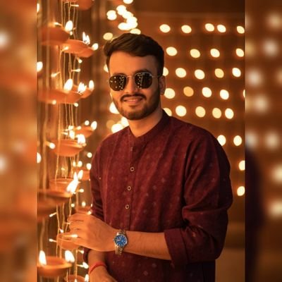 Sayan PaL🇮🇳 Profile