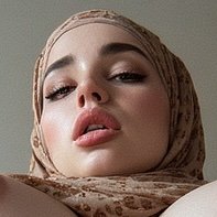 bwcismygod3's profile picture. porn is my religion
bwc is my god
Come to our Discord-Channel  BWC RELIGION to worship BWC: https://t.co/hDJSGjnHiG