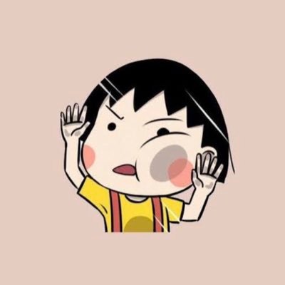 gyytata's profile picture. 🍉✨