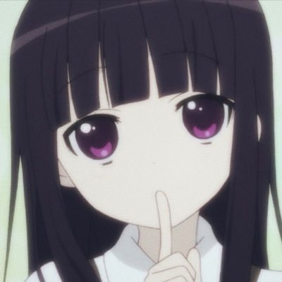 bbykatieq's profile picture. 知らんけど 🤷🏻‍♀️