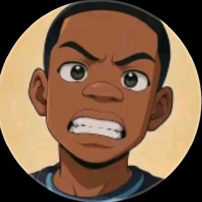 SmartOG53's profile picture. I am a contact creator.  I post spory games too you can make up to 100$ every day with freecash click the link to get started, https://t.co/iDTf1QwMeC