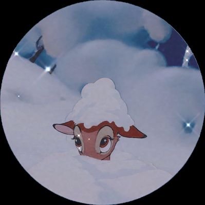 Bonu0008's profile picture. ❤️‍🔥🌹🐏🧣🕶