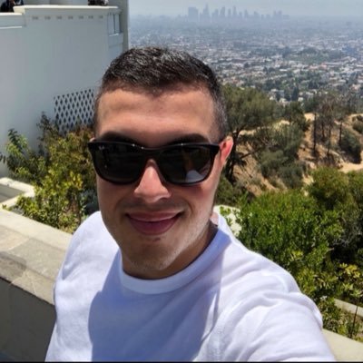 Abushraif's profile picture. SPORTS,TRAVEL,VIDEO GAMES &TECHNOLOGY,MOVIES &TV SHOWS,Raindrops Studio☝🏼👌🏼الهلال ,برشلونة