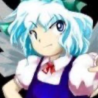 Bargva's profile picture. I dev, i make stuff, i draw lo. Jsuis français 🇫🇷🇪🇸🇮🇹17yo     ⚠️I Don’t take com