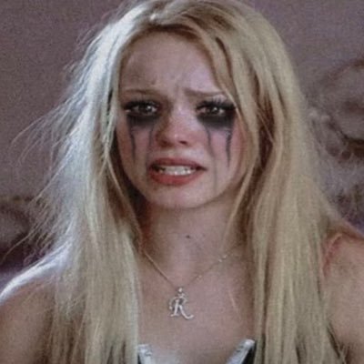 MOIMOIAMORI's profile picture. 💋 𝐌𝐚𝐧’𝐬 𝐁𝐞𝐬𝐭 𝐅𝐫𝐢𝐞𝐧𝐝˚𝐇𝐨𝐮𝐬𝐞 𝐓𝐨𝐮𝐫𓊆ྀི❤︎𓊇ྀི ⋅˚₊‧𝐒𝐚𝐛𝐫𝐢𝐧𝐚, 𝐀𝐛𝐞𝐥 𝐚𝐧𝐝 𝐇𝐚𝐢𝐥𝐞𝐲 𝐁𝐢𝐞𝐛𝐞𝐫 𝐬𝐭𝐚𝐧‧₊˚ ⋅ ʚMINORɞ