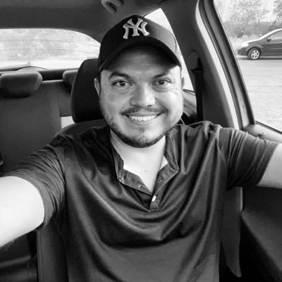 JGmzA81's profile picture. 