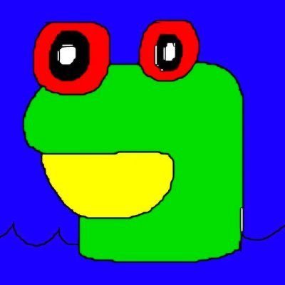 acweather's profile picture. Strictly for sol challenge @nofxlines