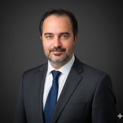 abualkomboz's profile picture. أساعدك على زيادة مبيعاتك بأقل التكاليف من خلال تطوير استراتيجية تسويق ذكية وشاملة، تركز على تحقيق الأهداف بأعلى كفاءة | للاستشارات التسويقية: m@abualkomboz.com