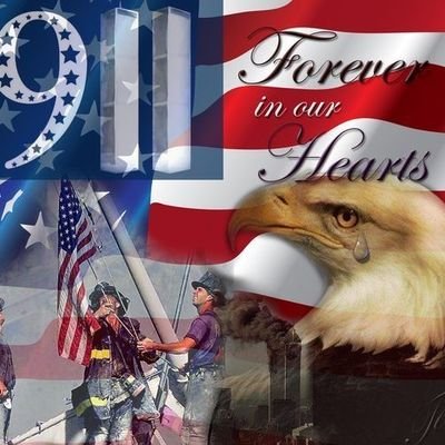 7Whiskey_dreams's profile picture. #1A #2A 🇺🇲 #MAGA #PUREBLOOD
⚔️ ERADICATE ISLAM ⚔️  GOD - ✝️ FAMILY - FREEDOM - AMERICA FIRST 🇺🇲 ✖️ NO DM'S ✖️  #FAFO ‼️