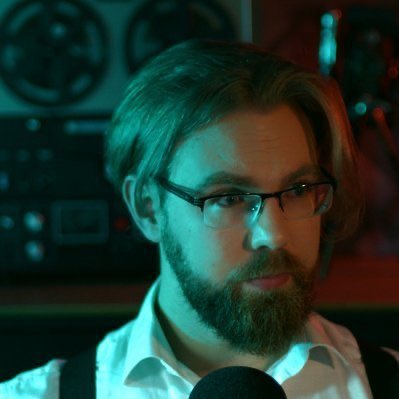 RadisIrradie's profile picture. 💢Réalise des investigations sur YouTube, spé arnaques. 📨 RadTvcontact@gmail.com si besoin 📍https://t.co/42YHDs91jk