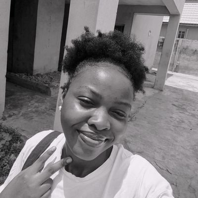 glo97508's profile picture. UI/UX Designer | Mobile & Web Design | Figma