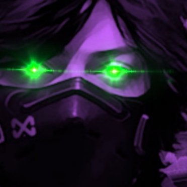 _JohdalysUlloa's profile picture. Dream big, work hard, and stay focused.