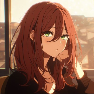 TheTryCatch's profile picture. winter arc | prev 1x startup intern | full stack developer | cloud & devops enthusiast