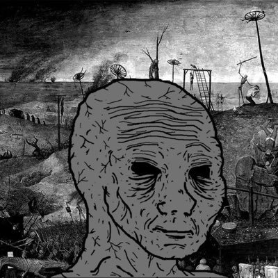 ithomsons9's profile picture.