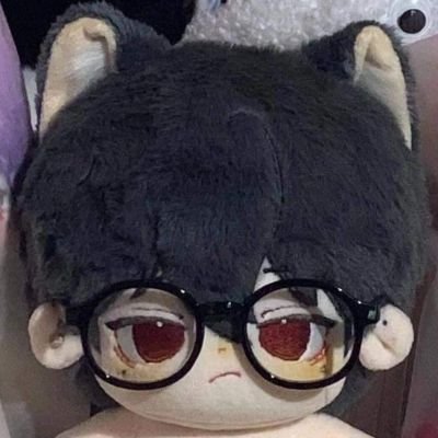 Selenex__'s profile picture. 
