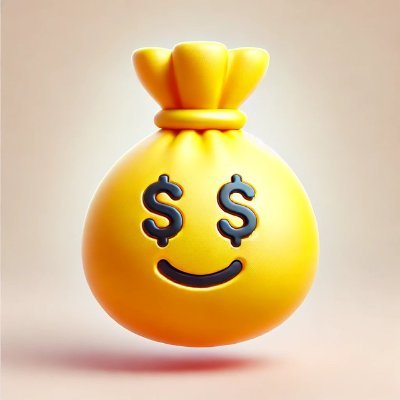 GATOO_F's profile picture. CIO @ https://t.co/NzoMQzDRw7