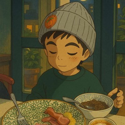 nocashgameboy69's profile picture. idle vapourings of a mind diseased