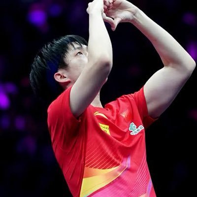 kurogomaham's profile picture.