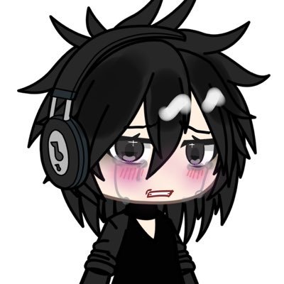 LMt39E9ohA72966's profile picture. 