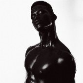 aas070466's profile picture. Молодой военный пенсионер