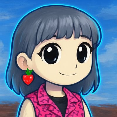 dediana_crypto's profile picture. I trade Meme| onchain Goddess |.🧲 trencher| partner @degencom, @solpumpcom, @edgedottrade @LABtrade_  |  TG: https://t.co/jxVy43QNOt, DM FOR MARKETING