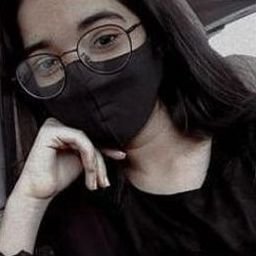 Sride368369's profile picture. 