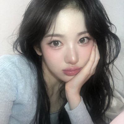 tbziuuu's profile picture. 