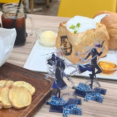 smsn_L_usss's profile picture. 💜💛よりの箱推し🚢