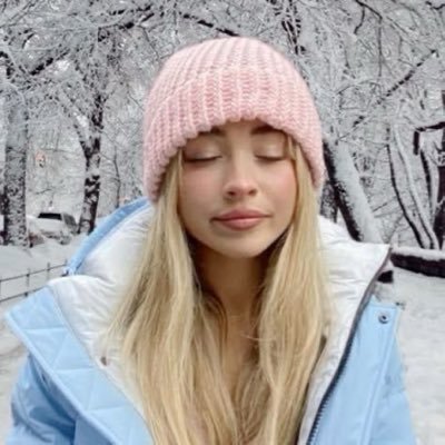 strlynlis's profile picture. #1989TaylorsVersion the star in your eyes shined brighter in tupelo ‘ evermore rep stan ✌🏻