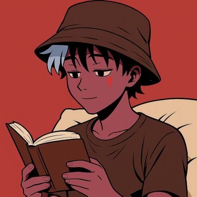 msairdrop13's profile picture. Just a degen trying to make sense of the blockchain. 🐸📈