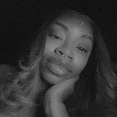 xhoxolatep1mp's profile picture. 𝚆𝙴𝙻𝙲𝙾𝙼𝙴2𝙼𝚈𝙲𝙷𝙾𝙲𝙾𝙻𝙰𝚃𝙴𝙵𝙰𝙲𝚃𝙾𝚁𝚈 🍫...❥♫ 𝕀 𝔸𝕄 𝔸 𝔹𝔸𝕃𝔻 ℍ𝔼𝔸𝔻𝔼𝔻 𝔹𝕀𝕋ℂℍ . 𓁹 ❥༆ ~ Big lips 👄$50 dm fee