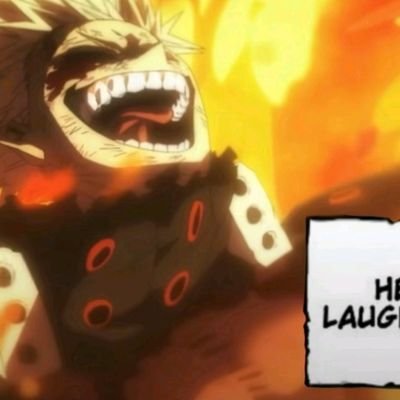 Roodzpriv's profile picture. me