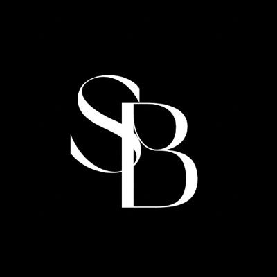 BeSoEntEU's profile picture. European fan collective celebrating Freen Sarocha & Becky Armstrong. Supporting their new chapters with Solenn & Becky Entertainment - together, beyond borders.