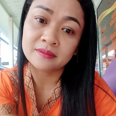 SDgg460927's profile picture. นวดในและนอกสถานทีจอหอในเมืองจ.นครราชสีมา0983973050rr ไอดีไลน์
เบอ0983973050สอบถามได้ค่ะ