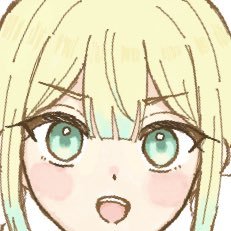 mu_9_0's profile picture. 女児アニメとか好き