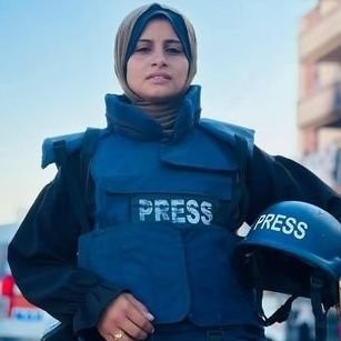doaa528's profile picture. Photojournalist → GAZA/PALESTINE🇵🇸 🇵🇸#StopGenocideOf 🇵🇸