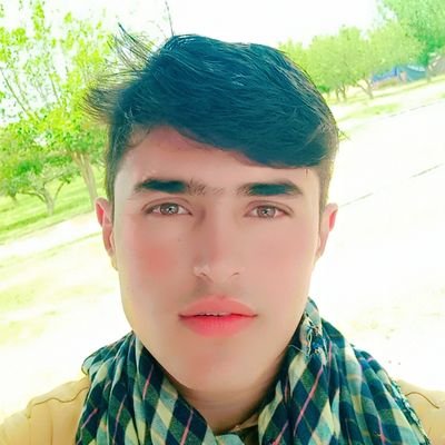 Bilal57943Khan's profile picture. 📊 Chart Analyst | 📉 SMC & ICT Trader  
🔍 Price Action Specialist | 🎯 Precision-Driven.📈📉
🔥📊 Share Deep Market Insights Daily 📉💡.