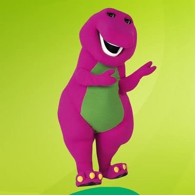 0Confess's profile picture. 