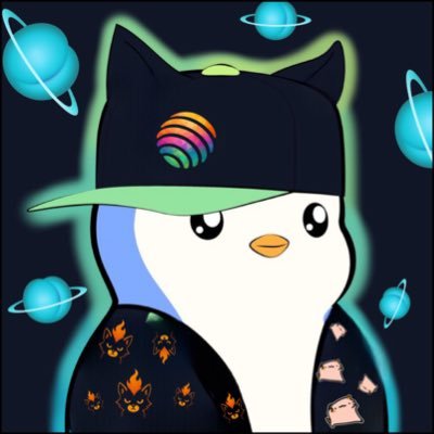 Solgodxxx's profile picture.