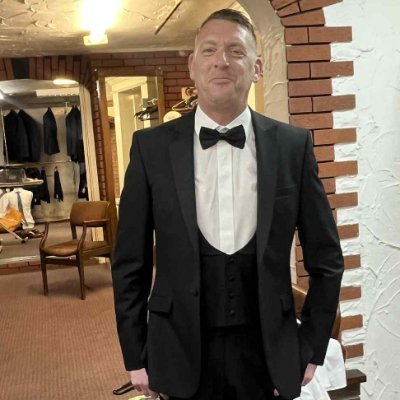 IPhillips79's profile picture. 